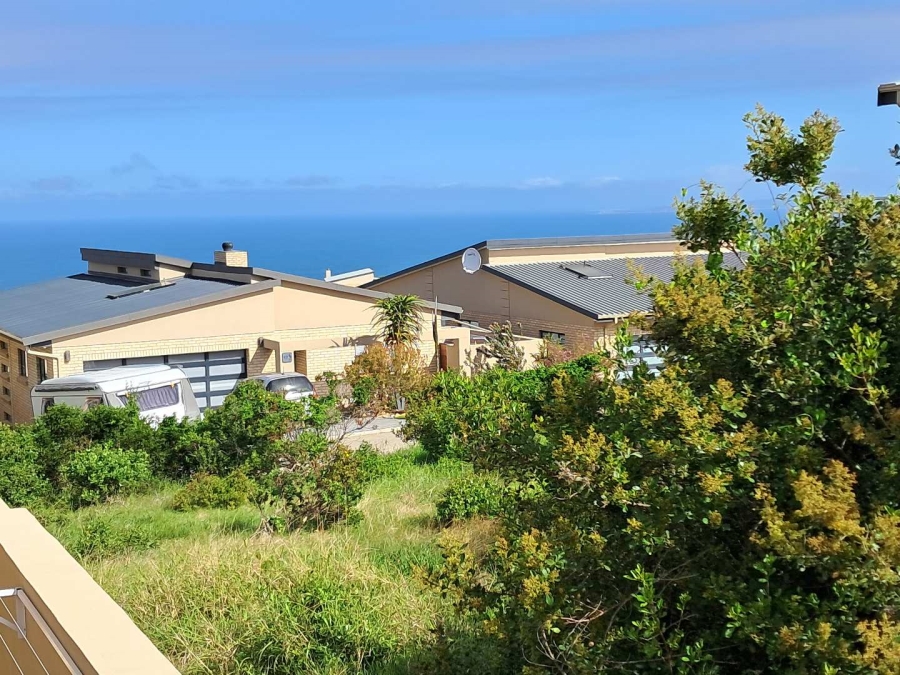 0 Bedroom Property for Sale in Dana Bay Western Cape